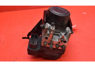 Jednotka ABS 44540-33070, 44540-33070 Austin Maestro 2005