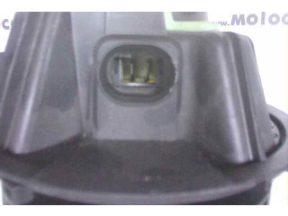 Вентилятор печки    N106609Z   Dacia Logan Pick-Up