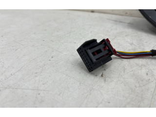 Вентилятор радиатора Audi Q2 -