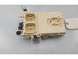 Блок предохранителей 91952B9360, 91952B9360 Hyundai i10