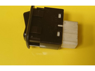 Переключатель дворников Daihatsu Cuore