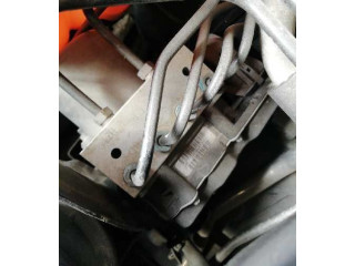 Блок АБС 0265230053 Audi A6 S6 C6 4F 2004 - 2011 года