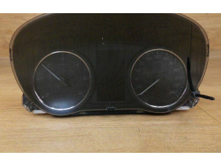 Панель приборов 8100C296 Mitsubishi Outlander