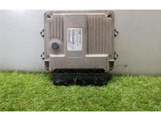 Řídící jednotka FGP51781560, FGP51781569 Fiat Punto (199) 2006