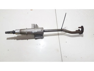    Рулевая рейка 893419565A   Audi 100 200 5000 C3 1982-1991 года