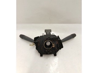 Включатель скорости стеклоочистителей PA666M35   Fiat Punto (176)