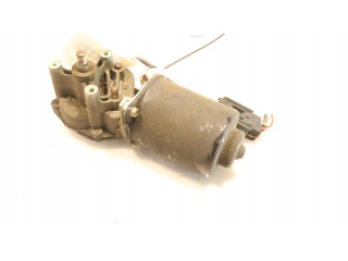 Моторчик дворников     Renault Twingo I