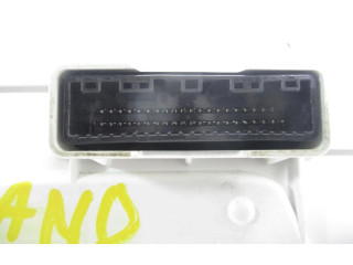 Přístrojová deska Toyota Land Cruiser (J120) 2011 8380060X80