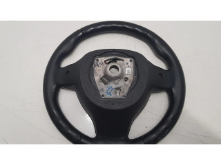 Volant BMW 5 F10 F11 2012 3382F011, 9229484