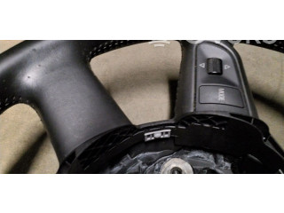 Volant Audi A8 S8 D3 4E 2007 4F0419091AK