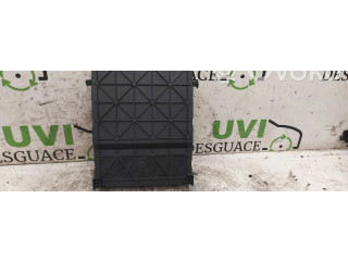   Pojistková skříňka 9643498880   Citroen C2 2005