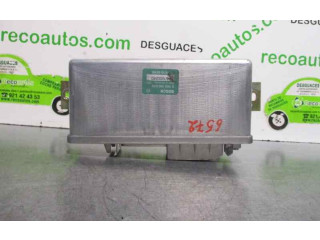 Блок управления АБС 8671005100, 0265100078 SsangYong Musso