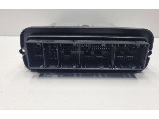 Řídící jednotka 8517015, 030291511 BMW X6 E71 2012