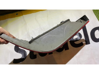 Задний фонарь  A1708200464R, A1708200464    Mercedes-Benz SLK AMG R170   