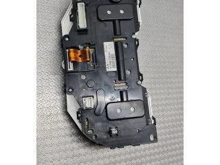 Přístrojová deska Nissan X-Trail T32 2016 TYPE920B, 1601200022