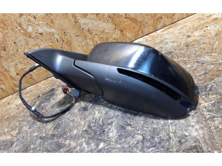 Зеркало электрическое        Jeep Compass   -  года   