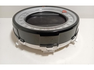 Přístrojová deska Mini Cooper Countryman R60 2010 1962278, 1962278