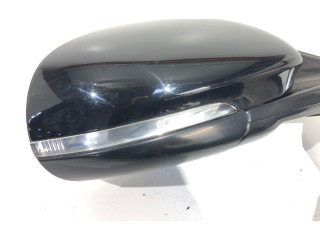 Зеркало электрическое        Jaguar XF   -  года   