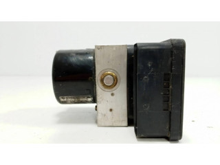Jednotka ABS 1K0907379K, 1K0614517H Audi A3 S3 8P 2009