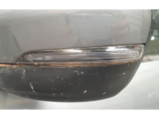 Зеркало электрическое        Ford Kuga I  2008 - 2012 года   