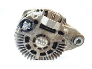 Генератор 1800A214 Mitsubishi Montero 3.2