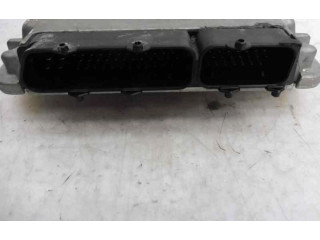 Блок управления двигателя 64469D   Jeep Grand Cherokee (WJ)