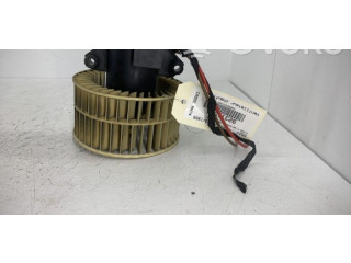 Вентилятор печки    1688200542   Mercedes-Benz A W168