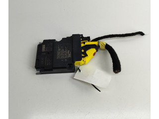 Блок подушек безопасности 992959655D Porsche Cayenne (9Y0 9Y3)