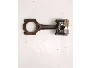 Поршень с шатуном 175A3000 46411899, 46411899 Fiat Coupe