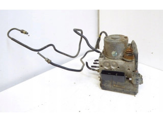 Jednotka ABS Mazda 323 F 2000