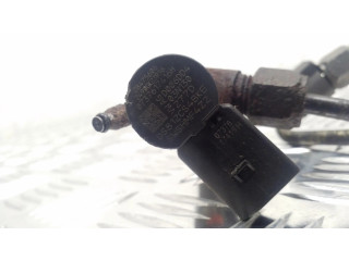 Vstřikovač 03N130277D   Volkswagen Transporter - Caravelle T6  pro naftový motor 2.0 CXEB 