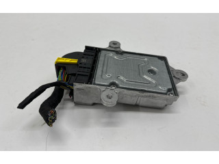 Блок подушек безопасности 5A19AB6   BMW X3 G01