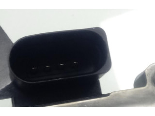 Моторчик заднего дворника 4G9955711A Audi A1