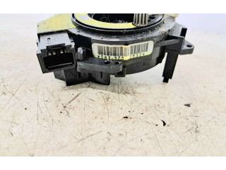 Подрулевой шлейф SRS    Volvo V50