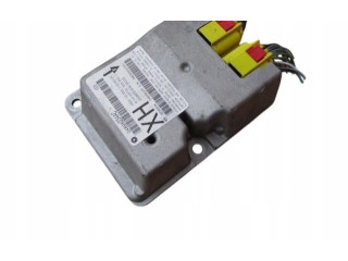 Блок подушек безопасности    Jeep Grand Cherokee