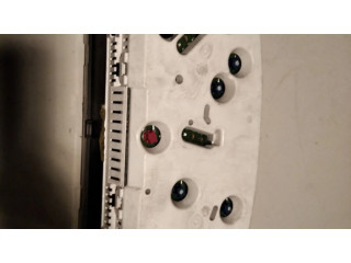 Přístrojová deska Honda Accord 1995 78100G011, HR0251019