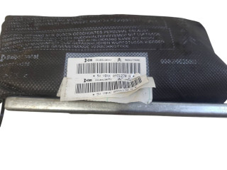 Подушка безопасности в сиденье 9656177680   Citroen C5