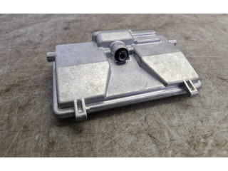 Блок управления 3Q0980654L, 0203500840 Skoda Octavia Mk3 (5E)