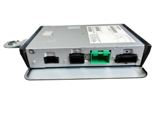 Звукоусилитель 31409100AA, 39277053 Volvo XC60 2014 - 2016 года