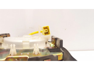 Подушка безопасности водителя 57K0004, L9U1BFNK Mazda 626