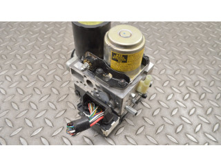 Jednotka ABS 4451030290 Lexus RC 2014