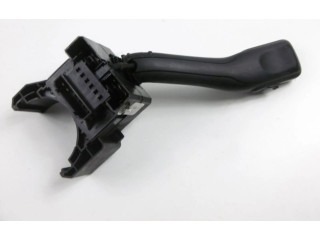 Переключатель дворников 4B0953503F, 4B0953503F   Skoda Fabia Mk1 (6Y)