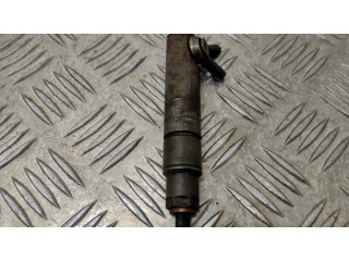 Vstřikovač 046130201E Audi A4 S4 B6 8E 8H pro naftový motor 2.5