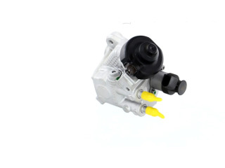 Vstřikovací čerpadlo 0445010542, 0445010542 Volkswagen Transporter - Caravelle T5