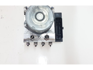 Блок АБС 9HZ   Citroen  C4 I  2004 - 2010 года