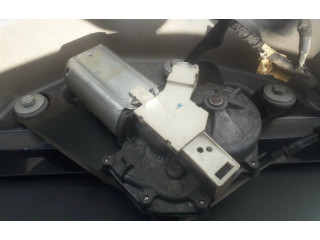 Моторчик заднего дворника     Lancia Phedra