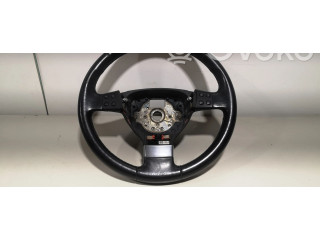 Volant Volkswagen Tiguan 2011 1Q0419091