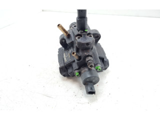 Vstřikovací čerpadlo 0445010530, 167001056R Nissan NV200 pro naftový motor 1.5