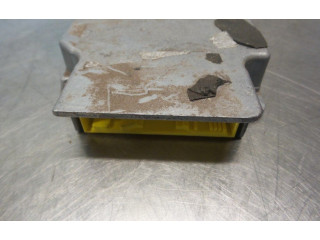 Airbagsteuergerät    Volkswagen Touran 