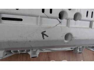 Přístrojová deska Honda HR-V 2016 78100T8MG130M1